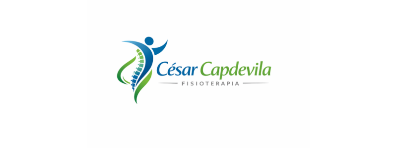 Diseño sin título (4)